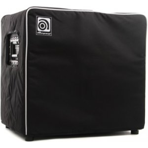 Ampeg Cover for Ampeg PF-115LF