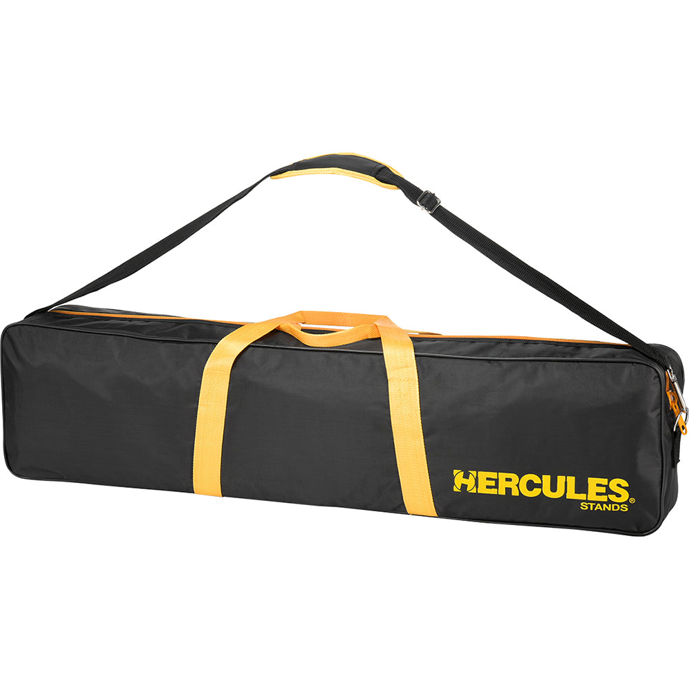 Hercules BSB001 Carrying Bag For Orchestra Stand