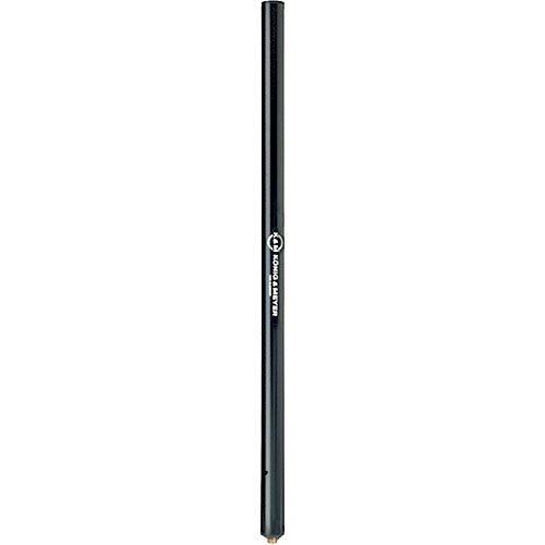 K&M 21334 Distance Rod