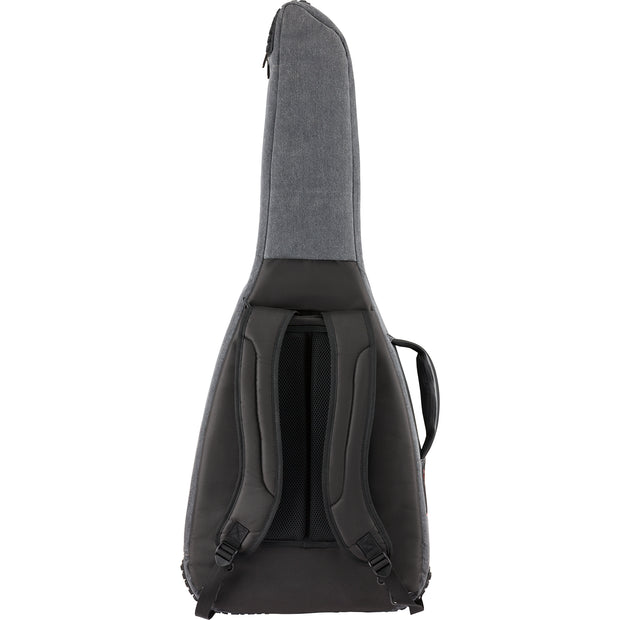 Fender electric hot sale gig bag