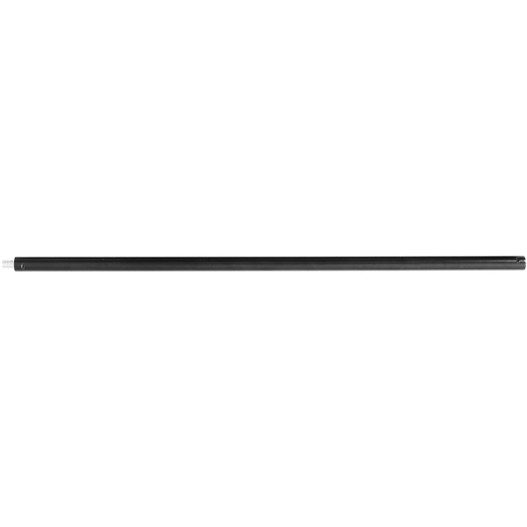 DPA Microphones Vertical Pole for 4097 Choir Microphone - 20”