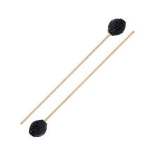 Promark DV3 - System Blue Diversity Series Medium Hard Marimba Mallets
