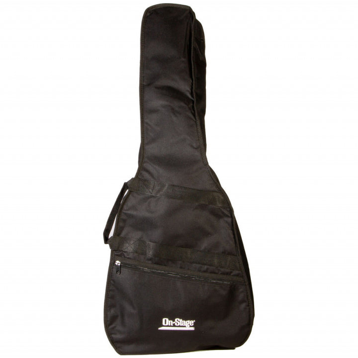 On-Stage GBC4550 Economy Classical Guitar Bag