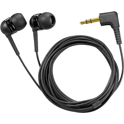 Sennheiser ew IEM G4-TWIN-A1