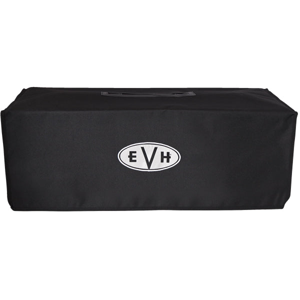 EVH 5150III 100-Watt Guitar Amp Head Cover - Black