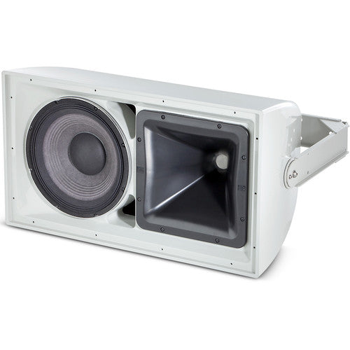 JBL Pro AW295-LS