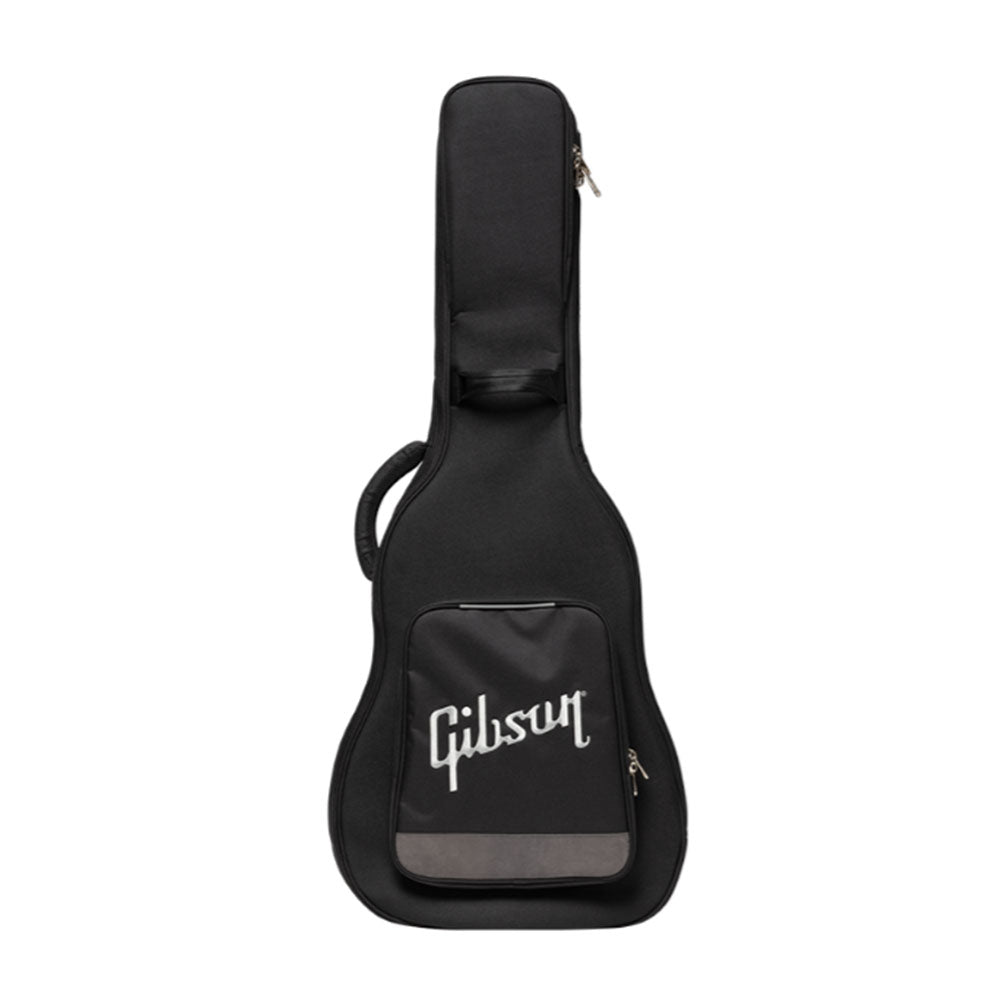 GIBSON PREMIUM GIG BAG DREADNOUGHT
