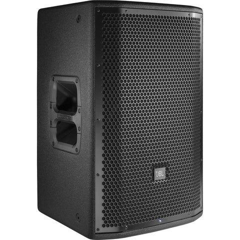 JBL PRX812W 2-Way Powered 12” Speaker