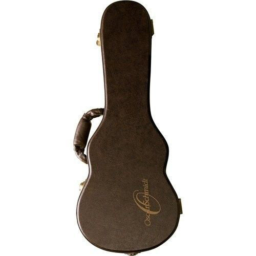 Oscar Schmidt UC3 Uke Concert Case