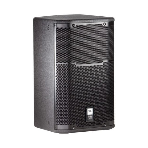 JBL PRX415M Passive Speaker Stage Monitor 15” 1200-Watt (Black)