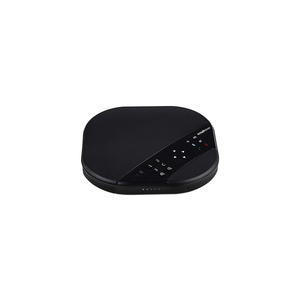 BZBGEAR - Conferencing Kit with PTZ Camera and Speakerphone