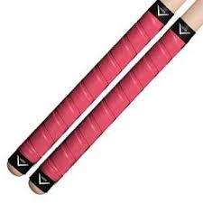 Vater VGTR - Grip Tape Red