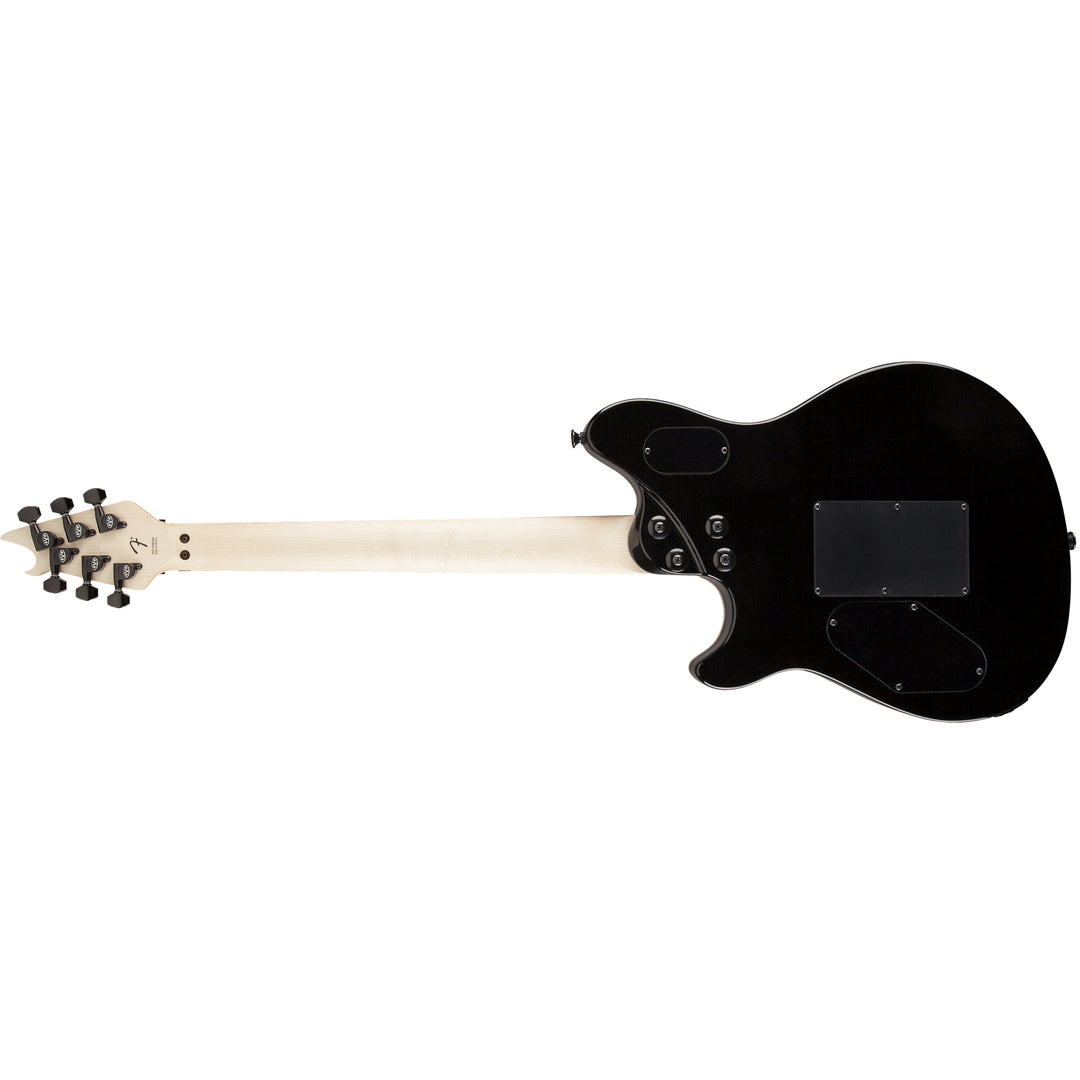EVH Wolfgang Special Electric Guitar