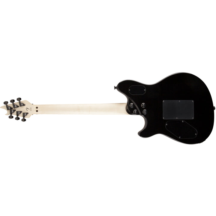 EVH Wolfgang Special Electric Guitar