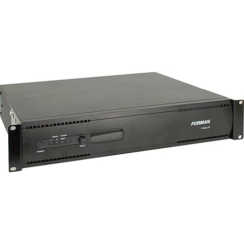 Furman F1000-UPS