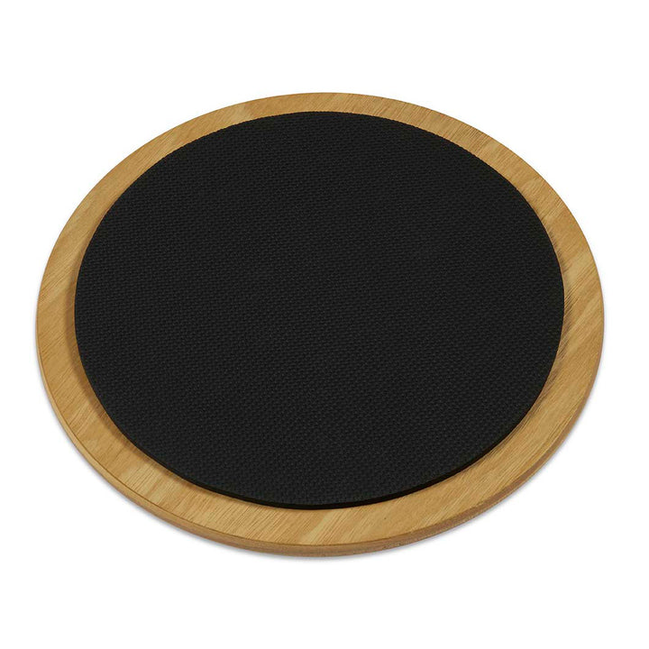 DW SMPADMS Smart Practice Multi Surface Practice Pad