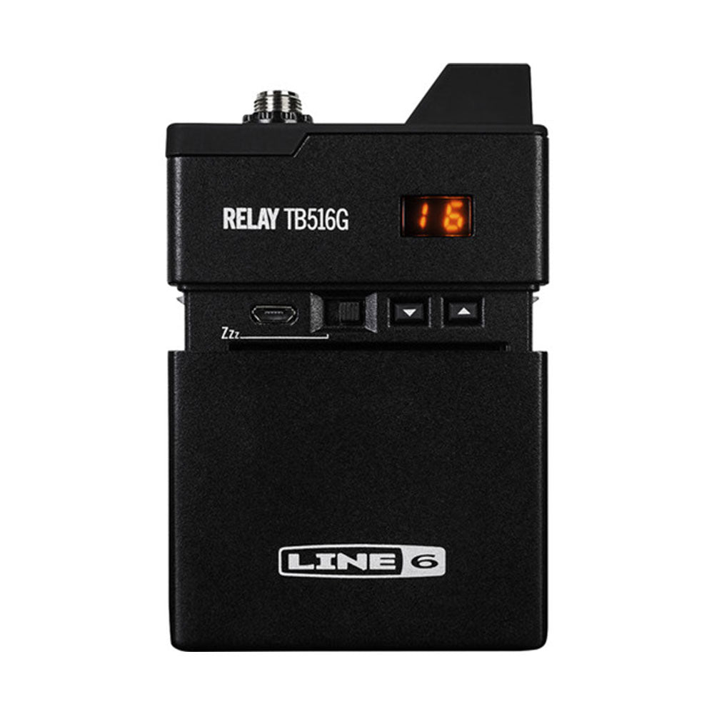 Line 6 TB516G ST CABLE
