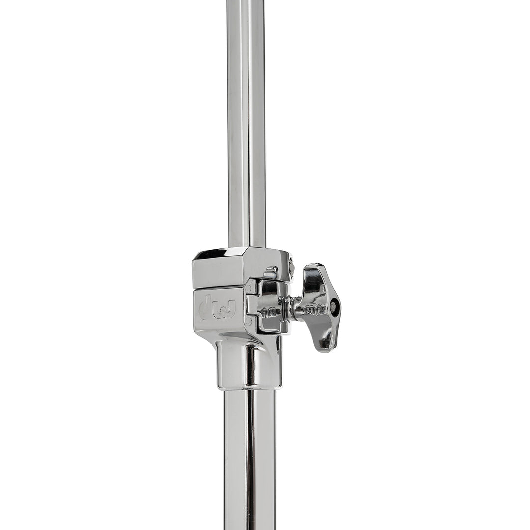 DW CP3302A 3000 Series Concert Snare Stand