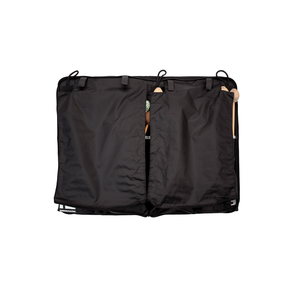 Promark PHMB - PROMARK HANGING MALLET BAG