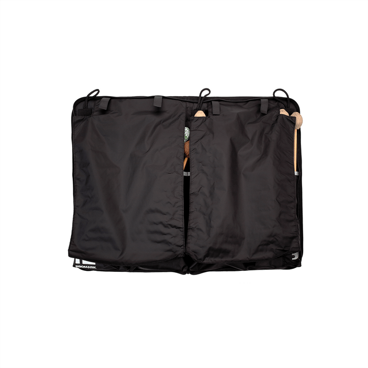 Promark PHMB - PROMARK HANGING MALLET BAG