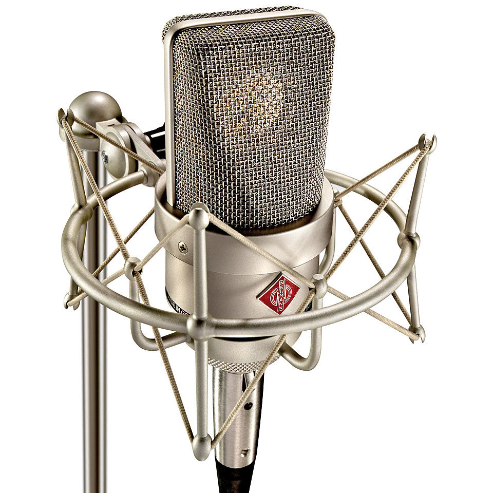 Neumann TLM 103  Studio Set