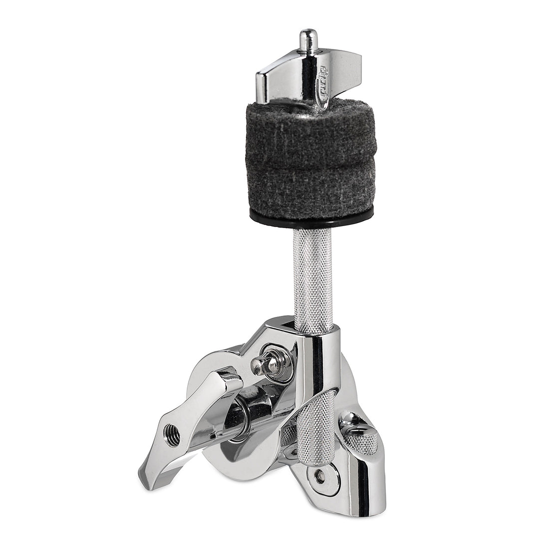 PDP PDAXADCYM Concept Series Adjustable Quick Grip Cymbal Holder