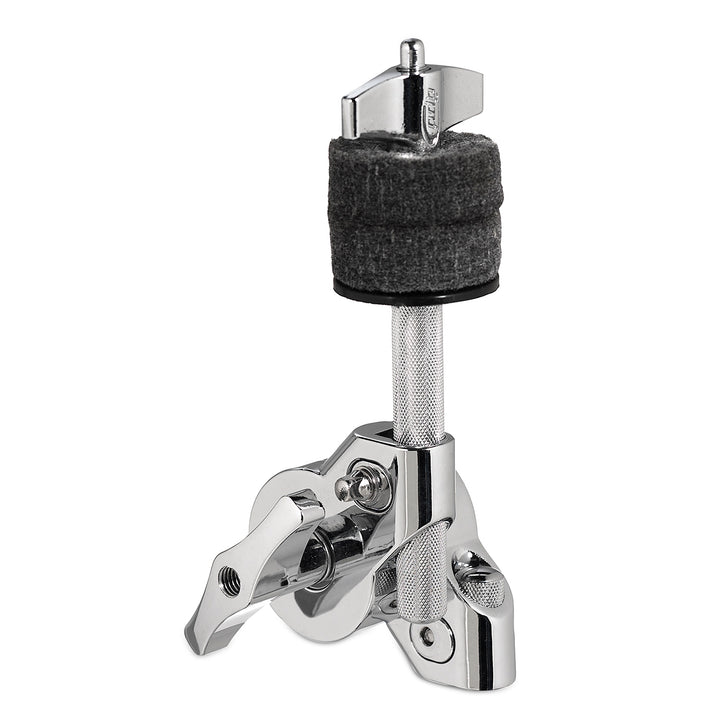 PDP PDAXADCYM Concept Series Adjustable Quick Grip Cymbal Holder