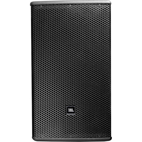 JBL Pro AC195