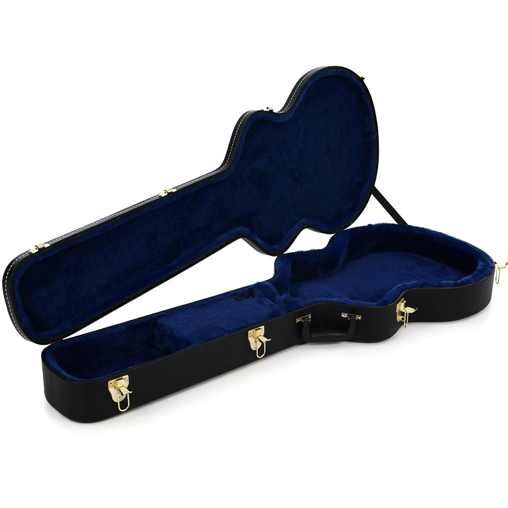 Ibanez ASB100C Electric Bass Guitar Case for ASB
