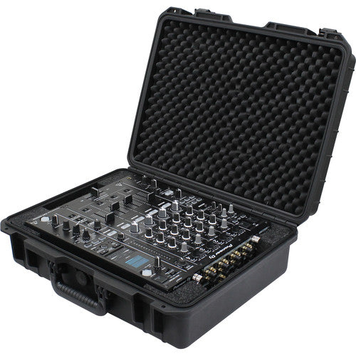Odyssey Vulcan Series Carrying Case for Pioneer DJM-900NXS2 DJ Mixer