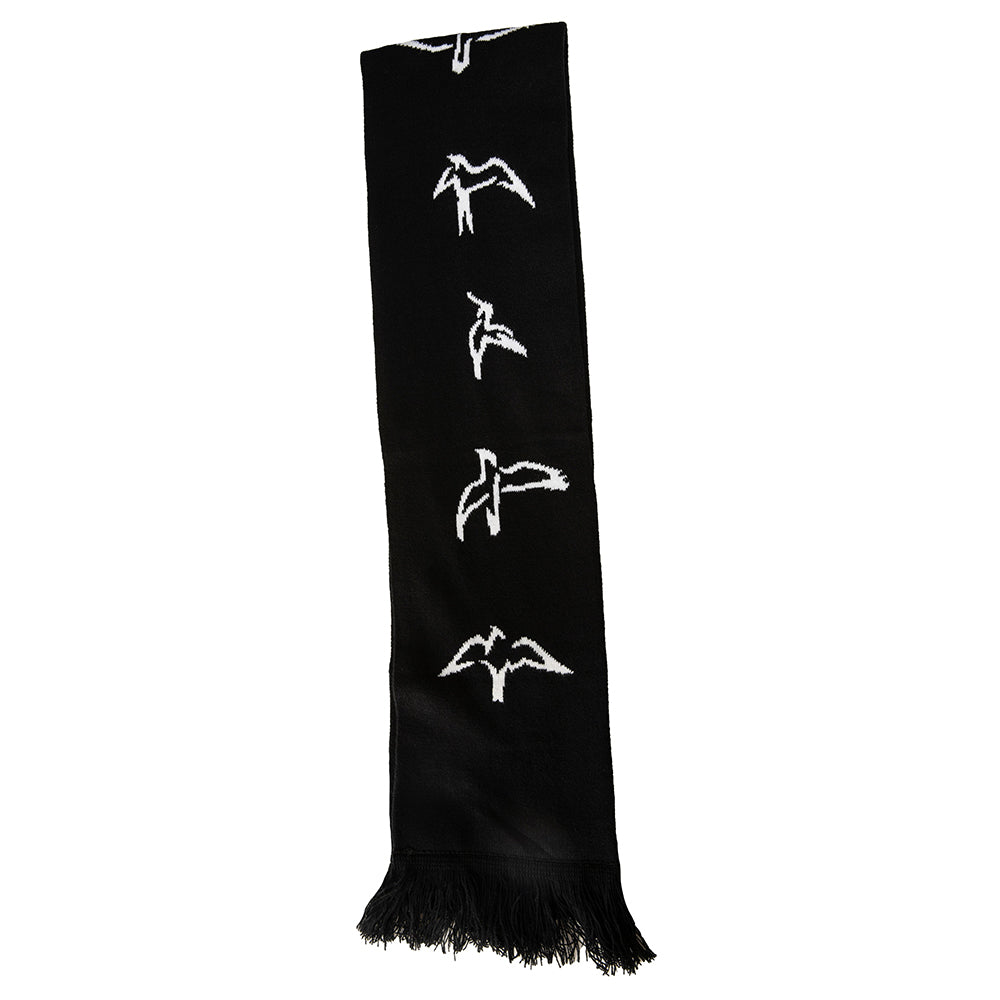 PRS Scarf