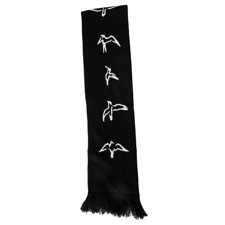PRS Scarf