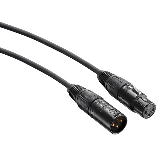 Neumann IC 3 mt 10 m long microphone cable