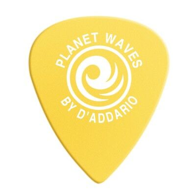 D'Addario 6DYL3-25 - 25-DURALIN-PRECISION-LT-MED