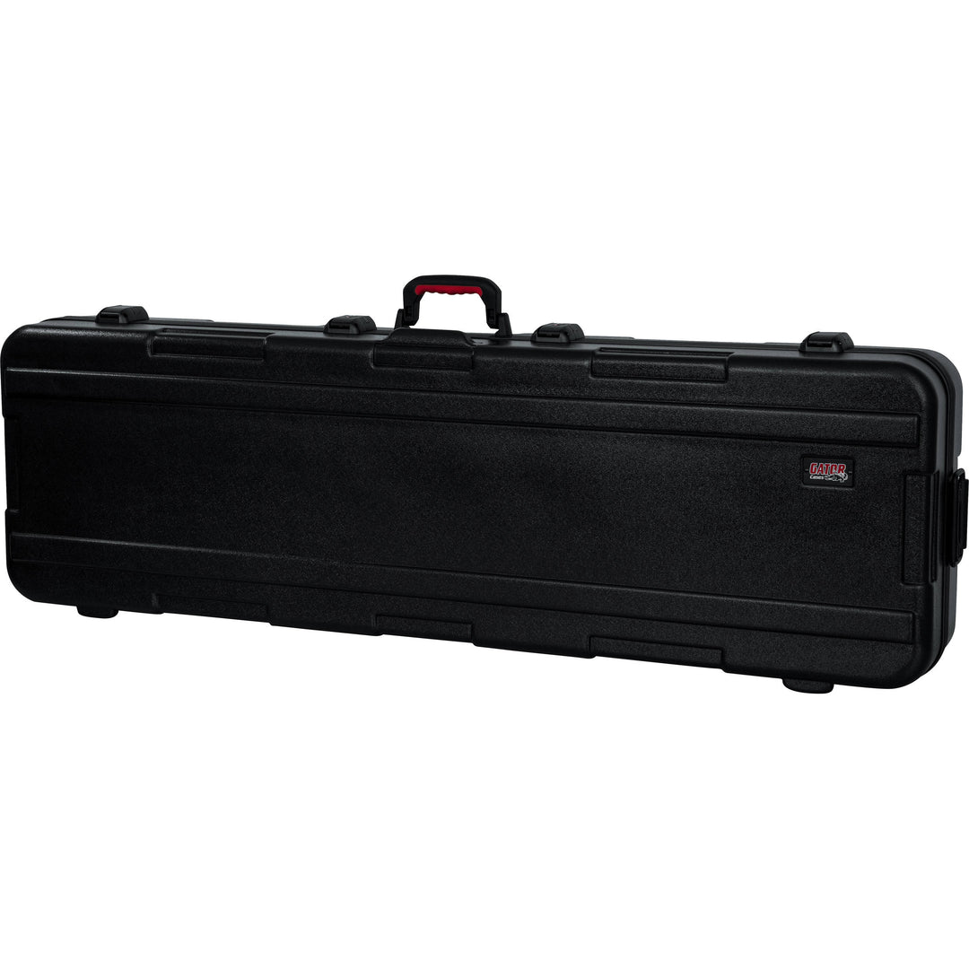 Gator GTSA-Key88SL - Slim 88-key Keyboard Case