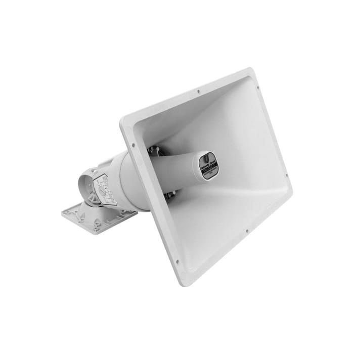 Electro-Voice PA430 - Commercial Sound Paging Projector