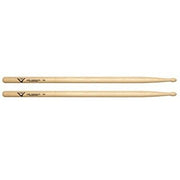 Vater VH5AW - Vater 5A Los Angeles Wood Tip Drumsticks