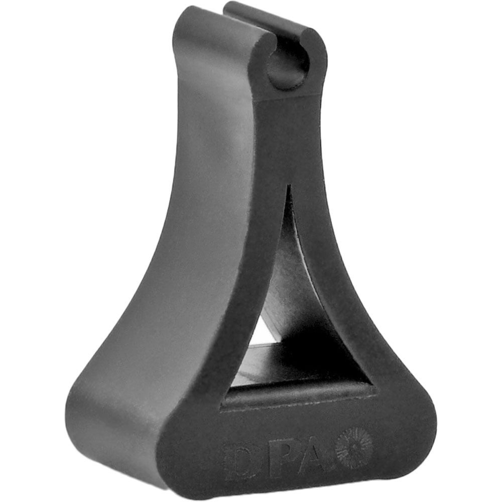 DPA Microphones PC4099 Magnet Mount (10-Pack)