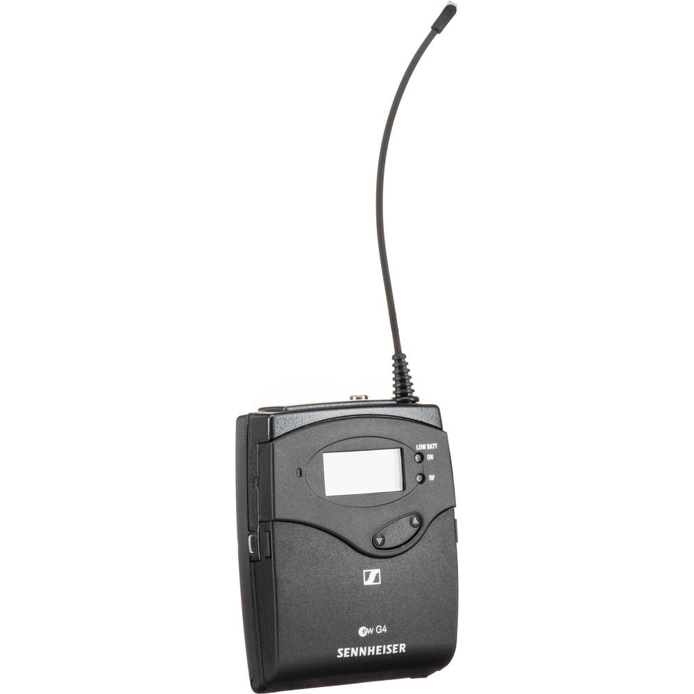 Sennheiser ew 100 G4-ME2/835-S-A1