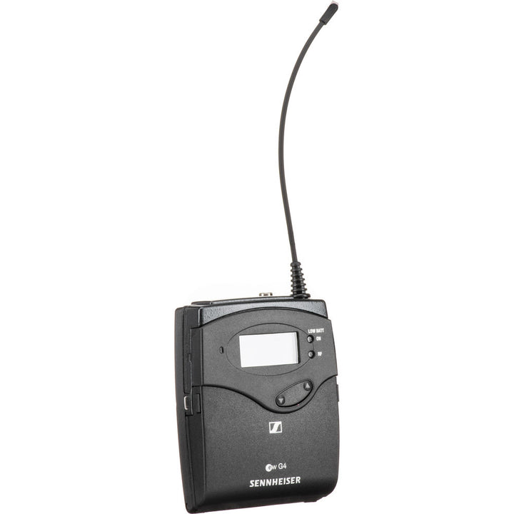 Sennheiser ew 100 G4-ME2/835-S-A1