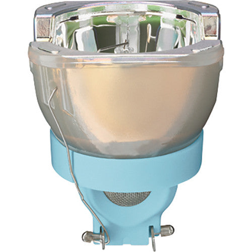 Elation ZB-MSD PLATINUM 20R Platinum Lamp (470W / 110V)