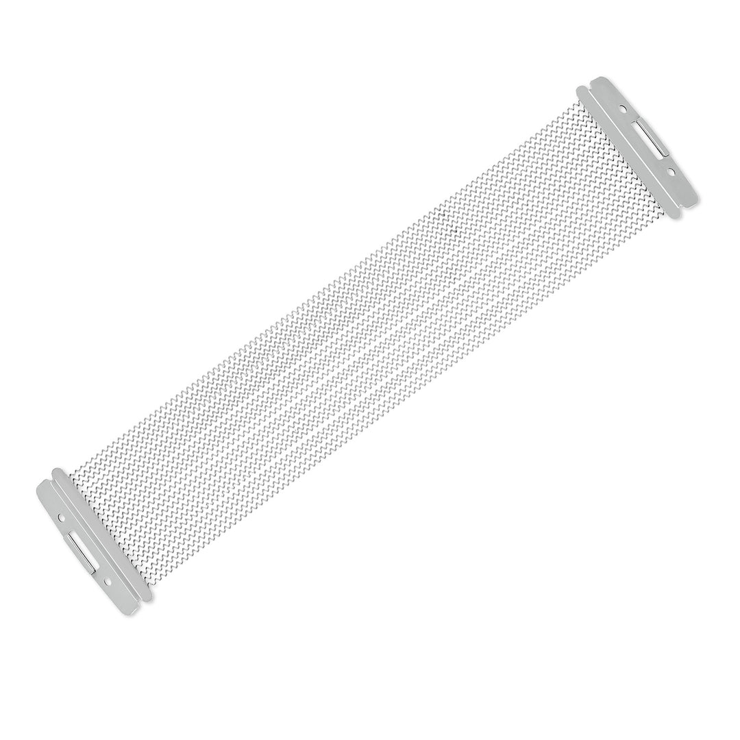PDP PDAXSW2010 Snare Wires (20-Strand) - 10"