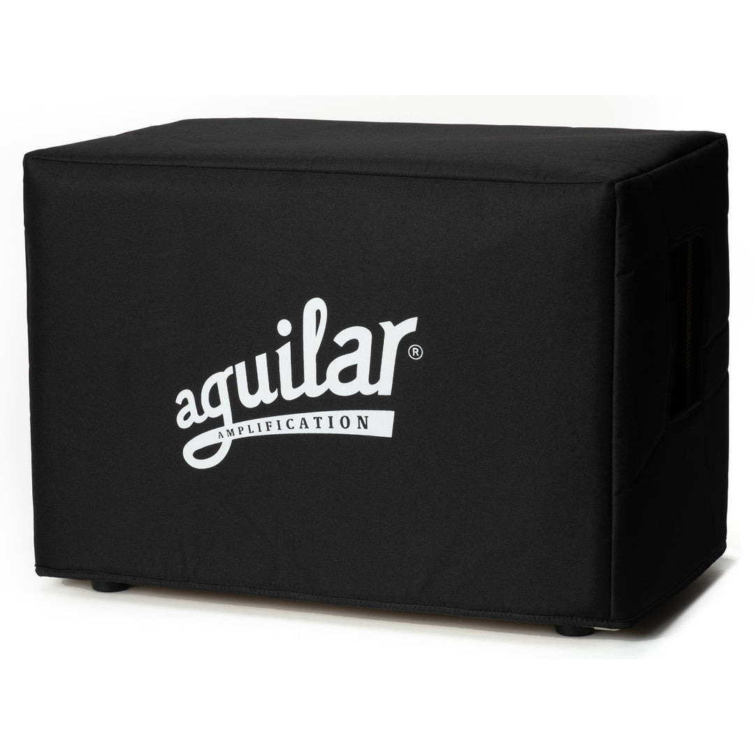 Aguilar SL 210 Cabinet Cover