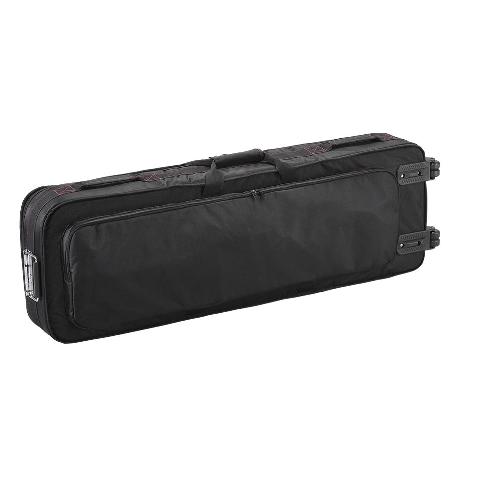 Korg CB-SV1-73 Carrying Bag for SV1-73