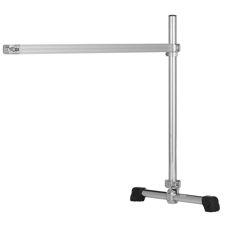 Pearl DR-511E Straight Drum Rack Expansion w/ Support Leg
