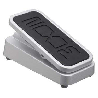 Zoom FP02M External Expression Pedal