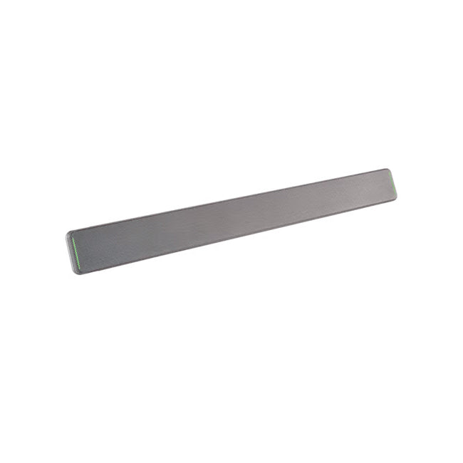 Shure MXA710AL-2FT Linear Array Microphone - Aluminum