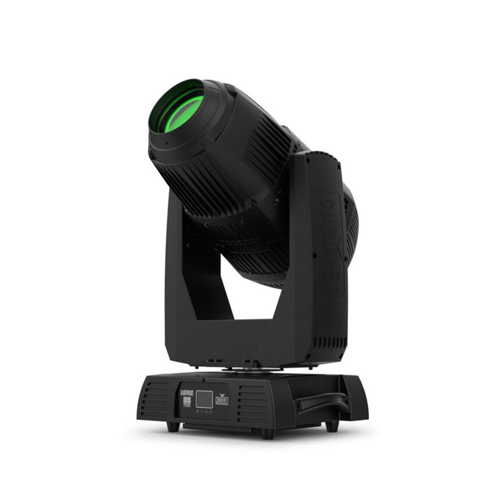 Chauvet DJ Rogue Outcast1 Moving Head IP65