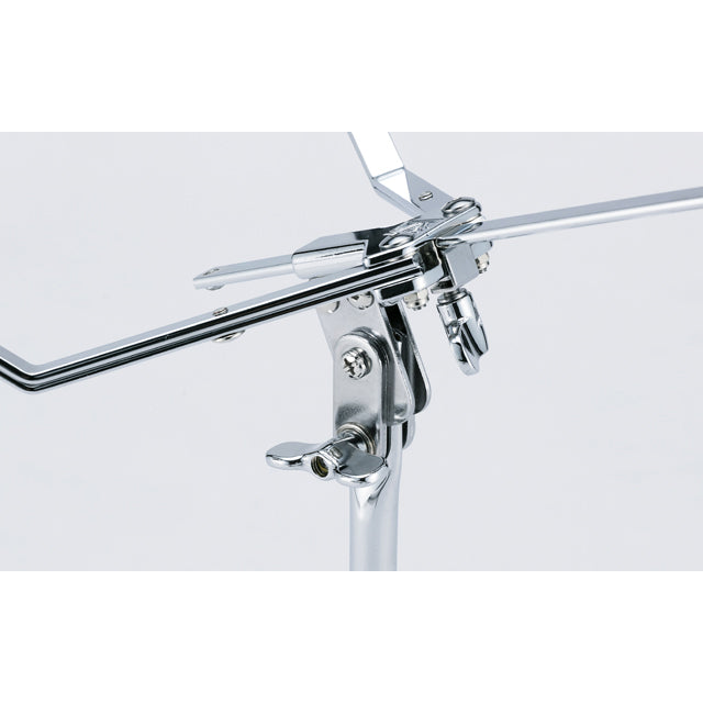 Tama HS50S- Tama The Classic Single Braced Snare Stand