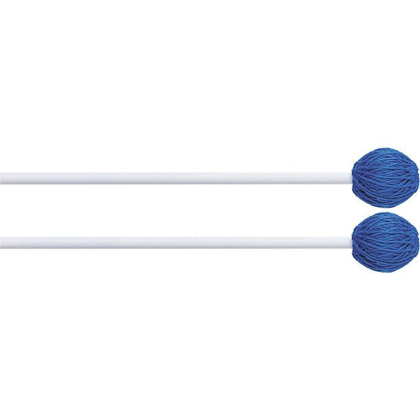 Promark FPC20 - Discovery Series Med-Soft Mallets